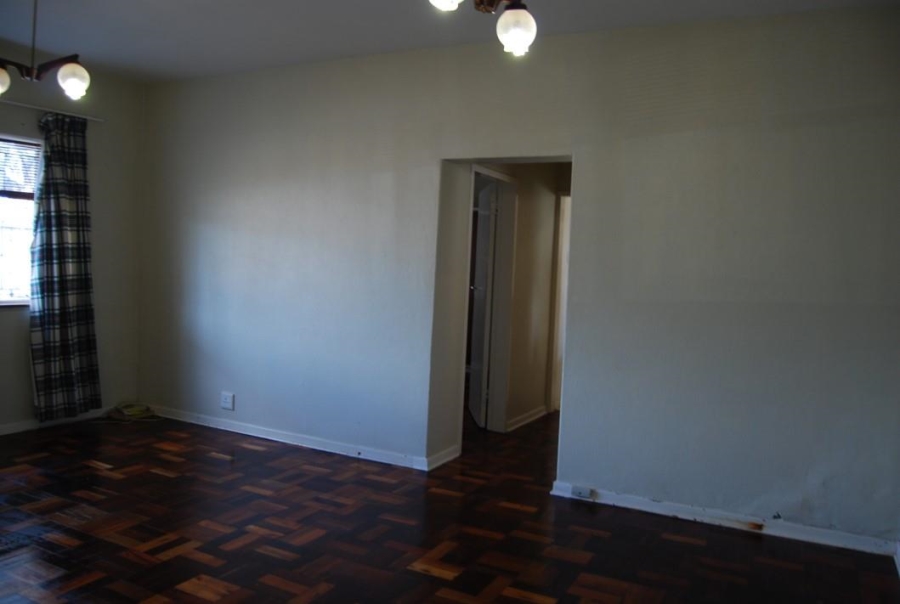 To Let 1 Bedroom Property for Rent in Parsons Hill Eastern Cape